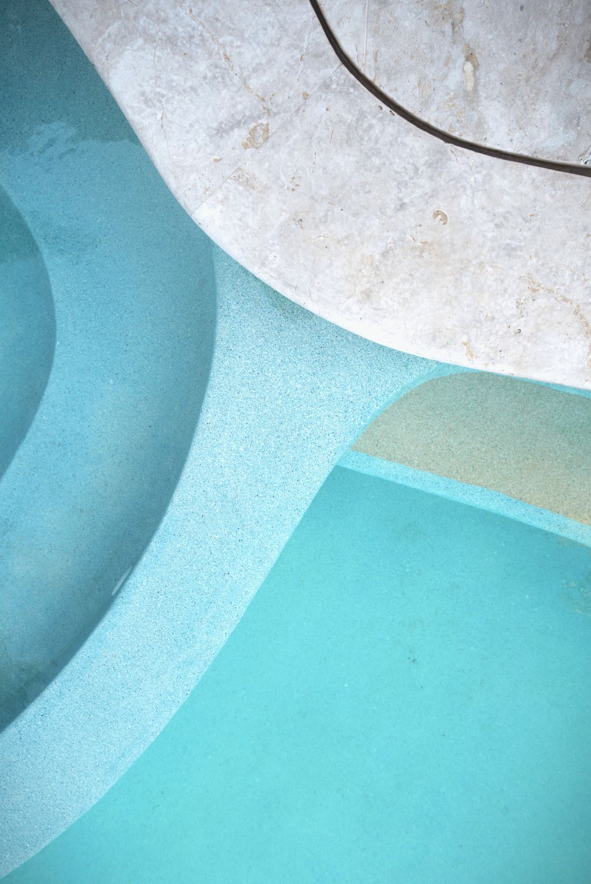 Anjali Villa — photograph 2 of 9