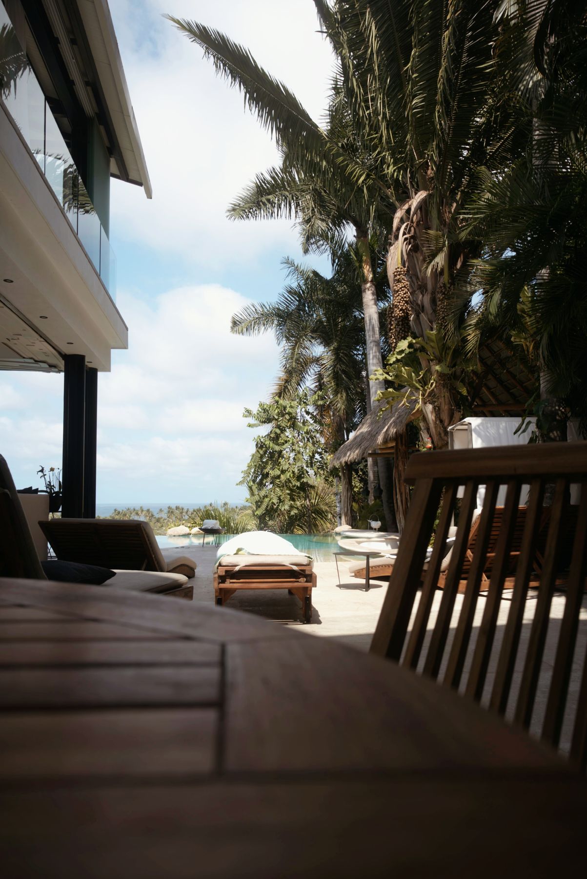 Anjali Villa — photograph 4 of 9