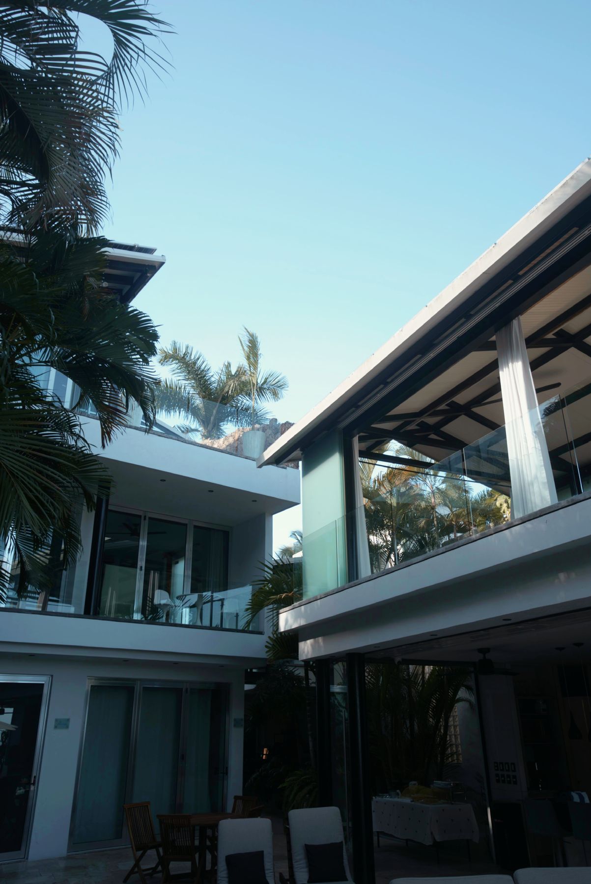 Anjali Villa — photograph 5 of 9