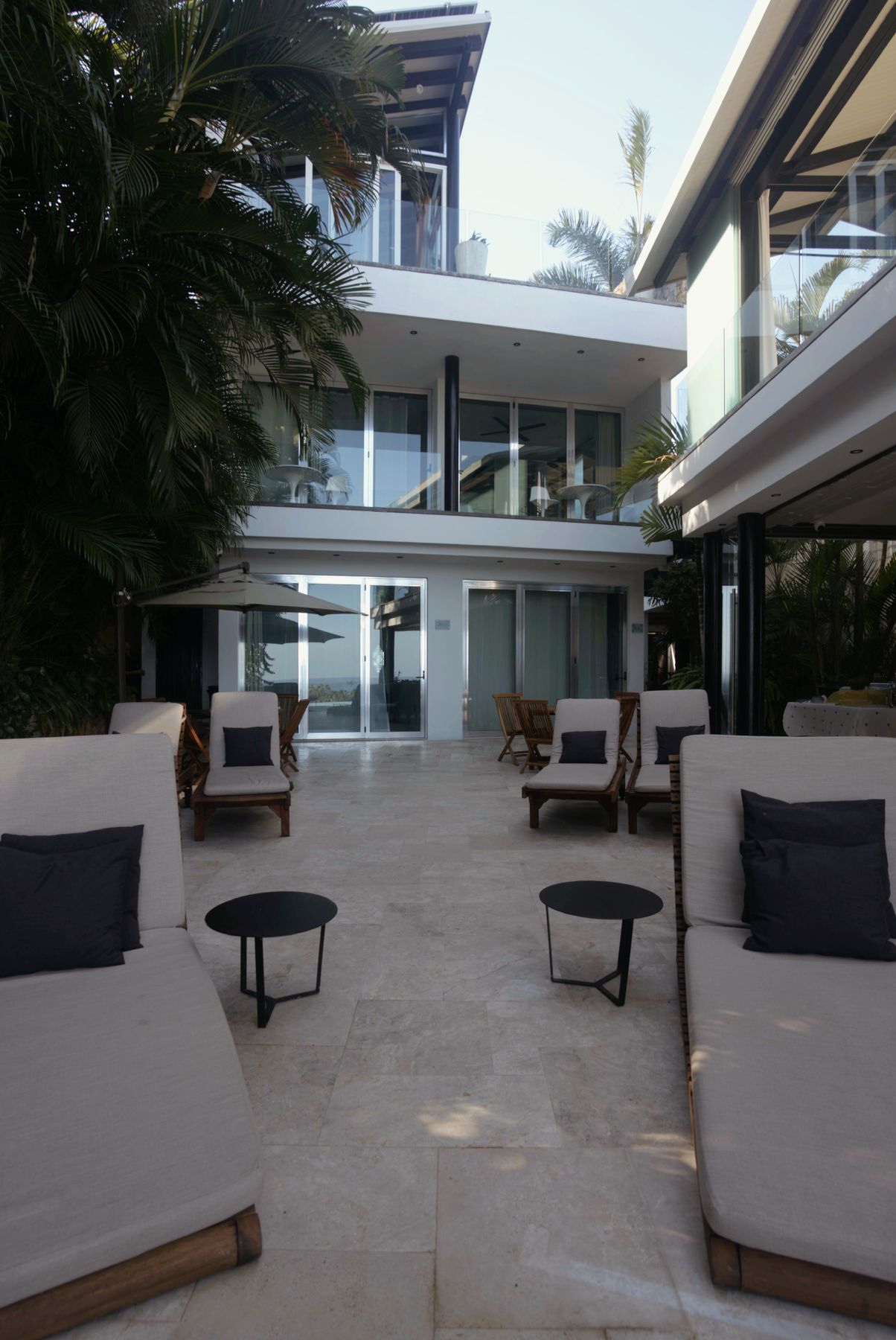 Anjali Villa — photograph 6 of 9