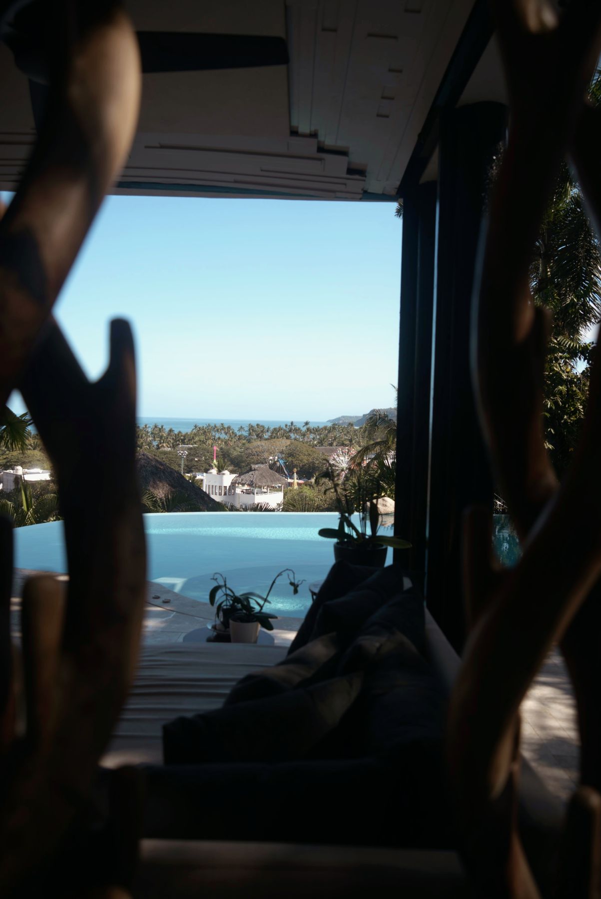 Anjali Villa — photograph 7 of 9