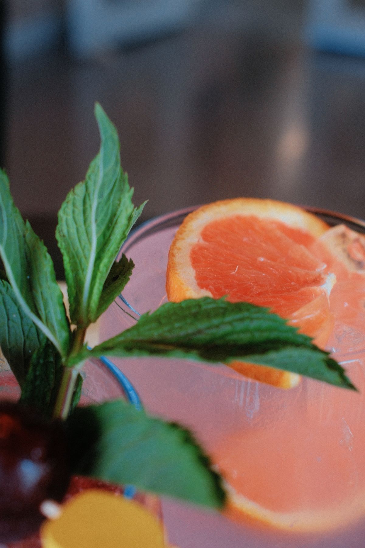 Bridgeland Distillery — photograph 6 of 9