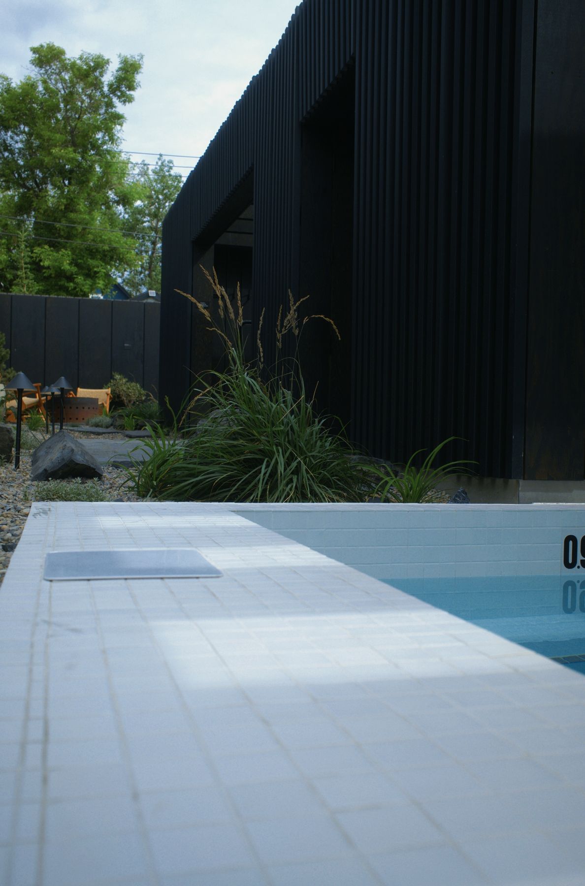 Thermae — photograph 2 of 9