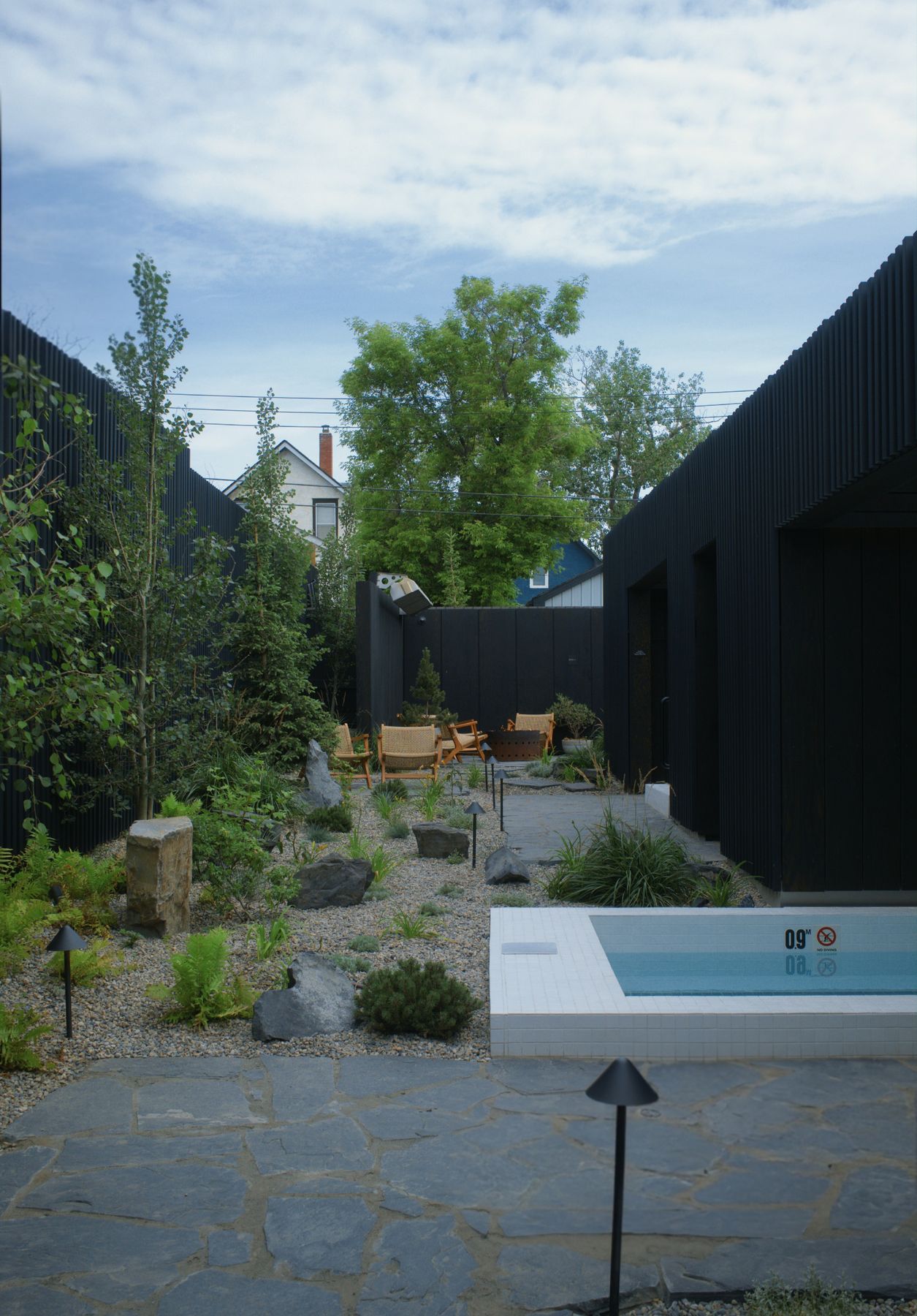 Thermae — photograph 3 of 9