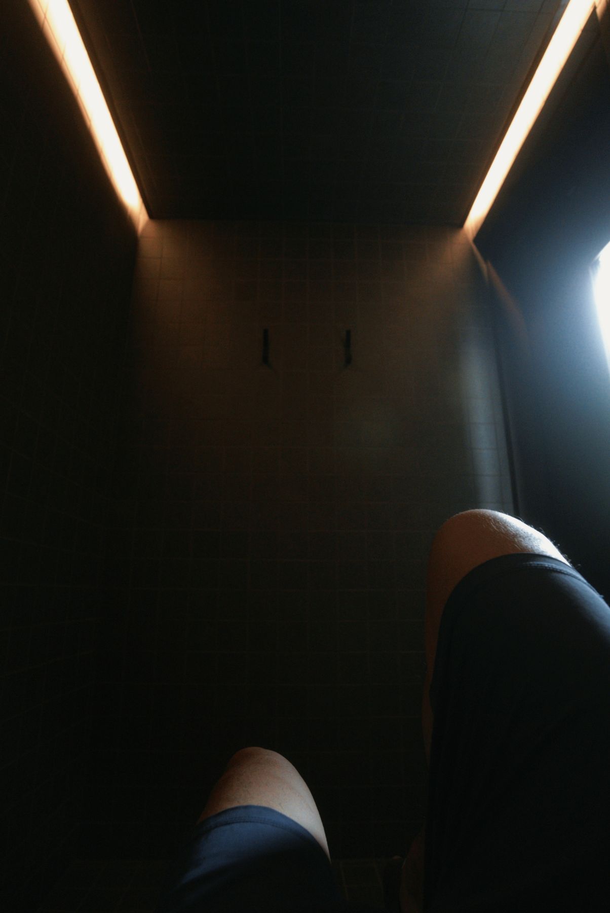 Thermae — photograph 9 of 9